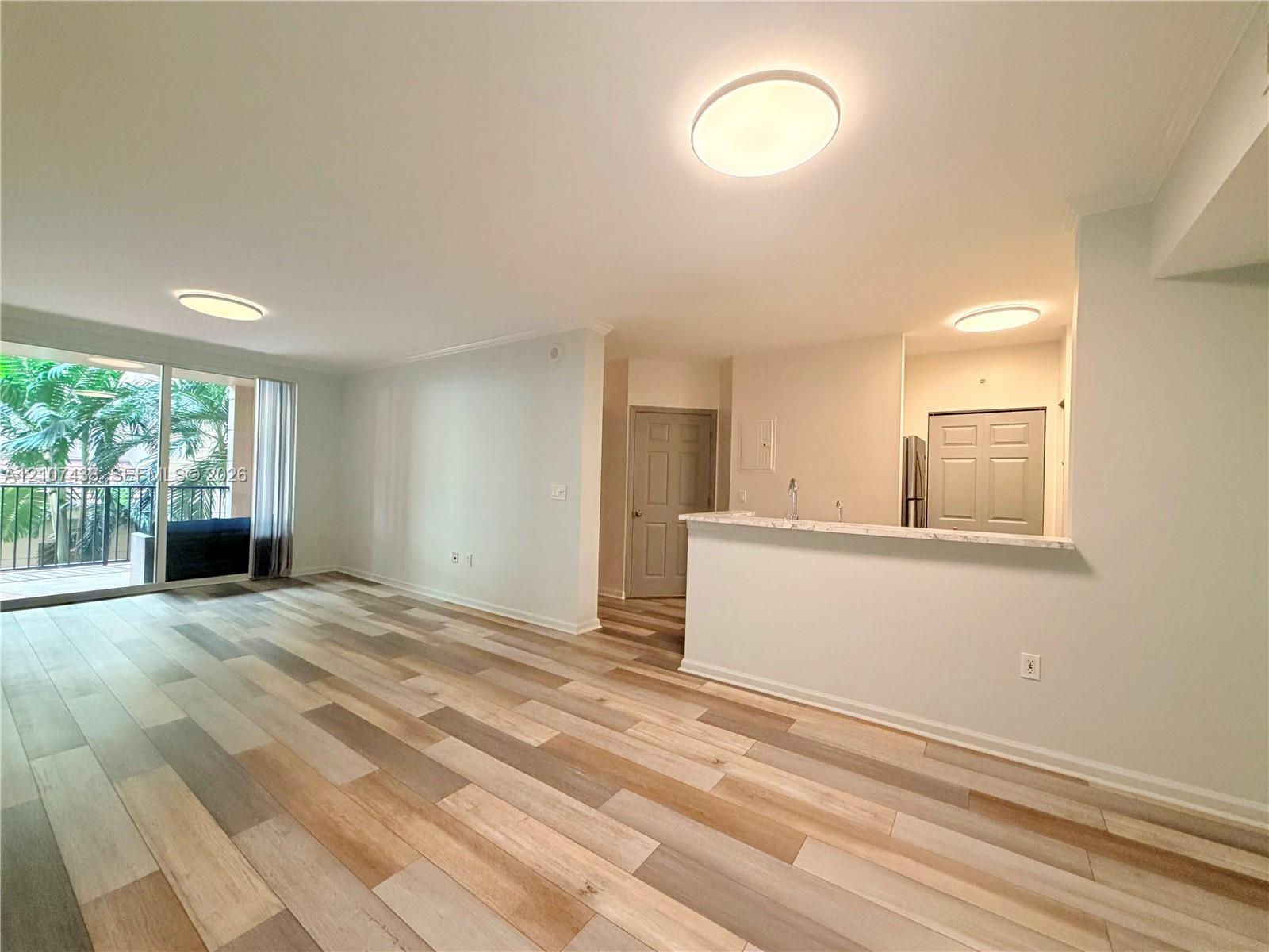 17100 N Bay Rd # 1214, Sunny Isles Beach FL 33160