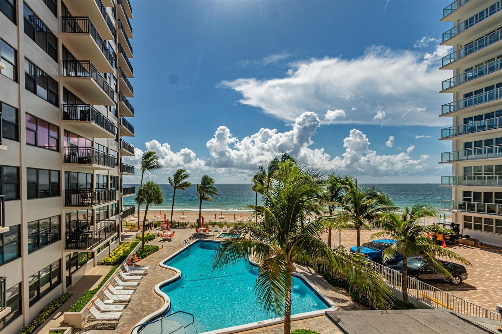 3800 Galt Ocean Drive # 310, Fort Lauderdale FL 33308