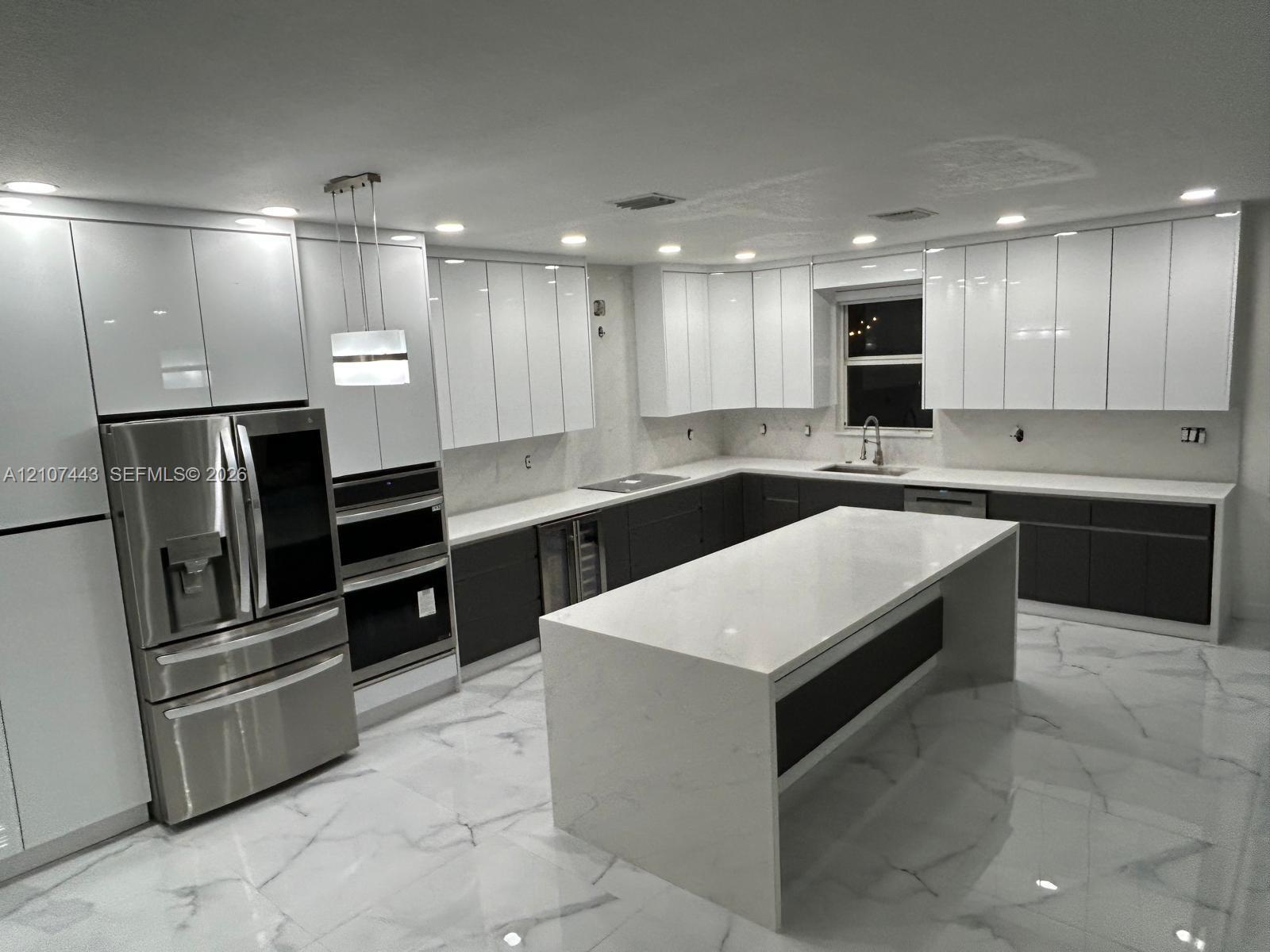 5193 NW 108th Path, Doral FL 33178