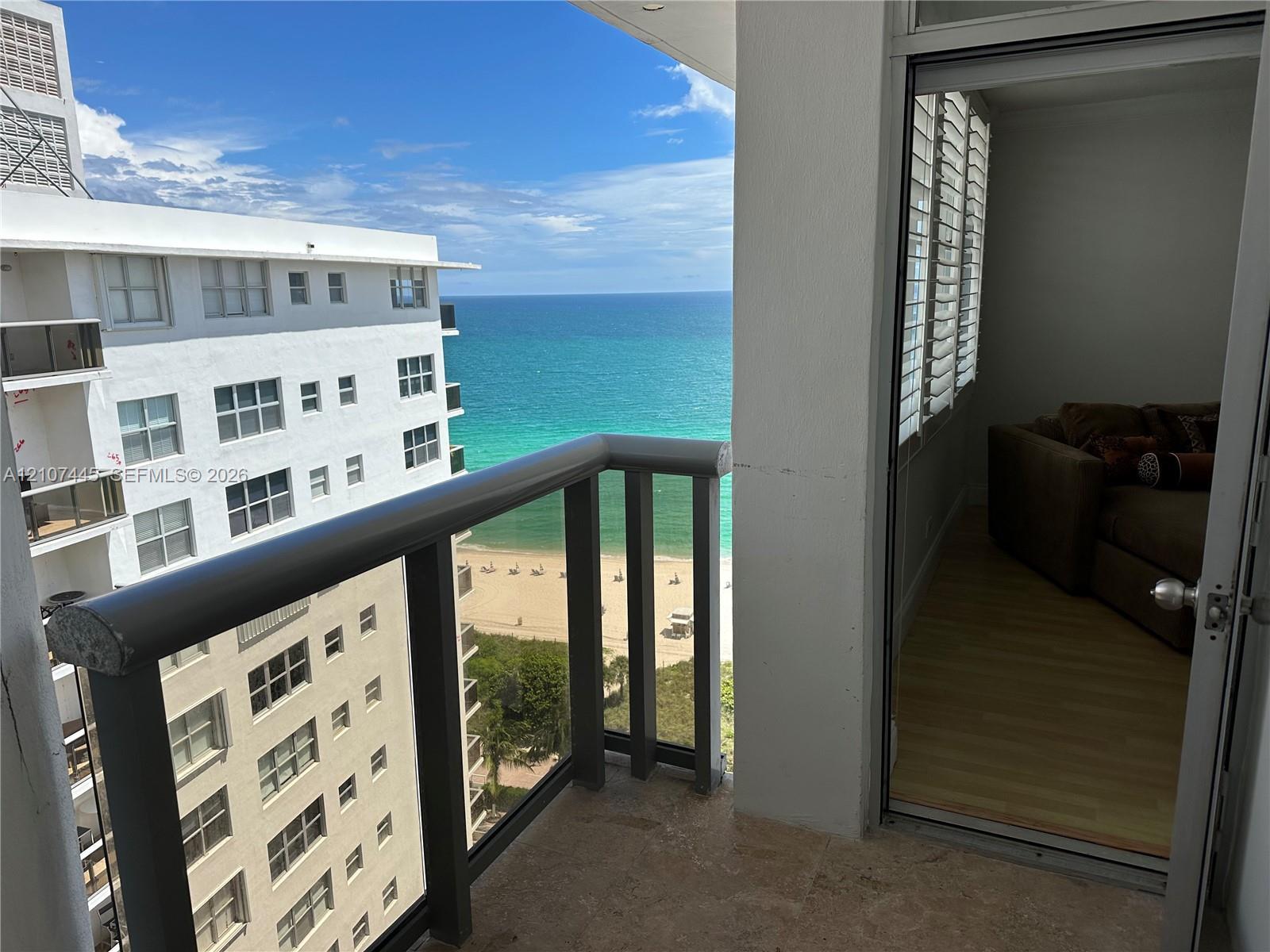 6039 Collins Ave, Miami Beach FL 33140