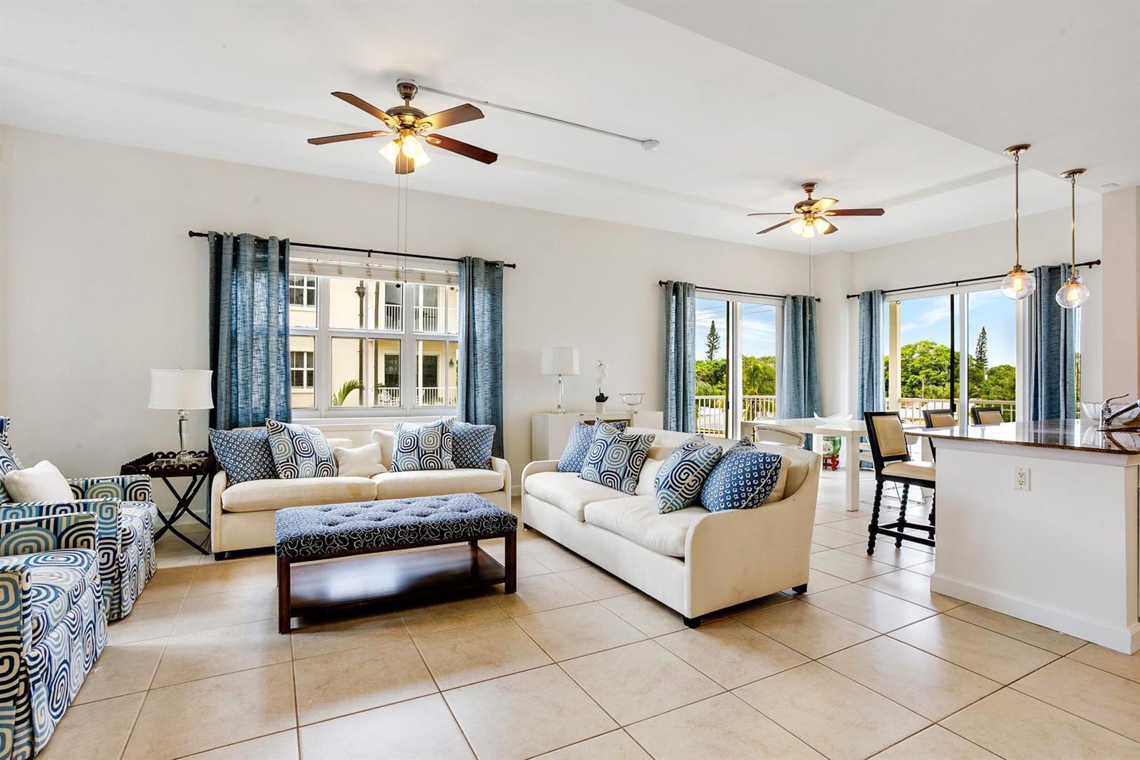 3960 N Flagler Drive # 306, West Palm Beach FL 33407