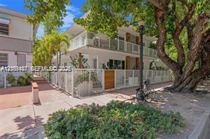 224 Meridian Ave # 9, Miami Beach FL 33139