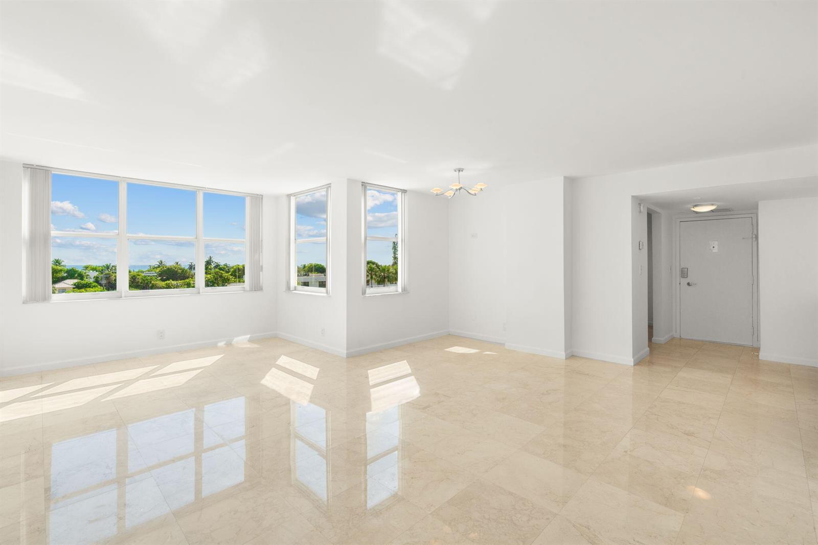 3015 N Ocean Boulevard # 5F, Fort Lauderdale FL 33308