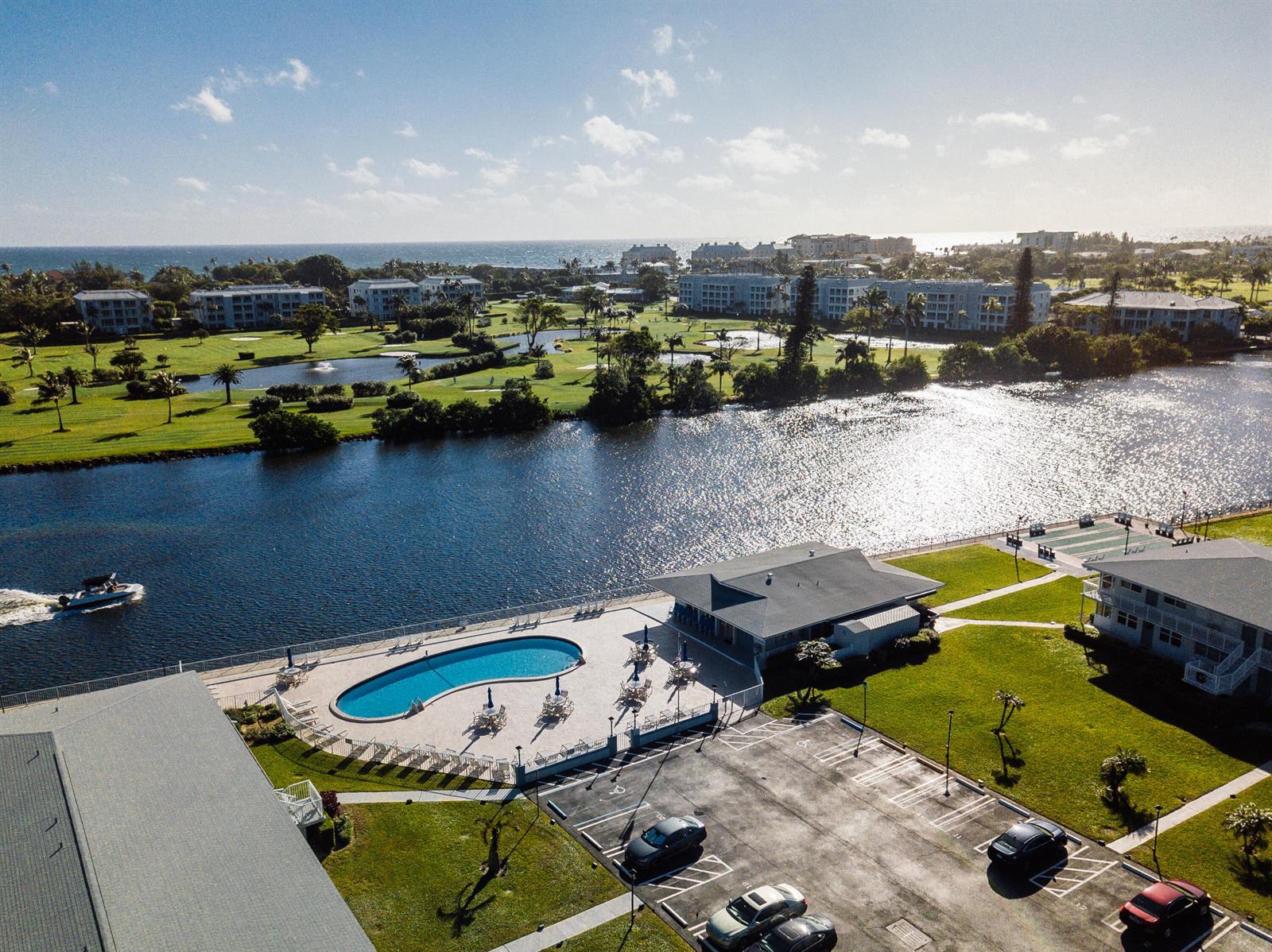 2420 S FEDERAL Highway # 0100, Boynton Beach FL 33435