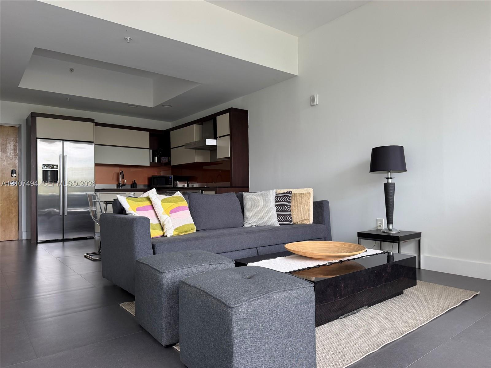 2100 Park Ave # 305, Miami Beach FL 33139