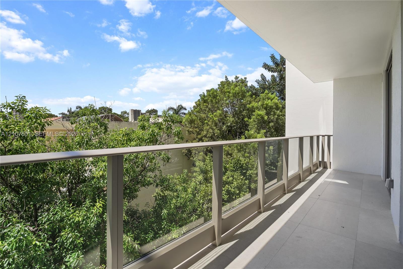 2200 Brickell Ave # 317, Miami FL 33129