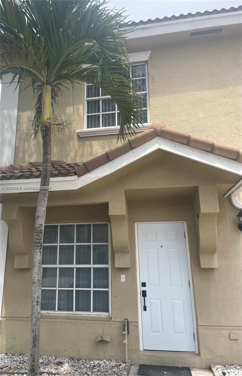 322 SW 120th Ave, Pembroke Pines FL 33025