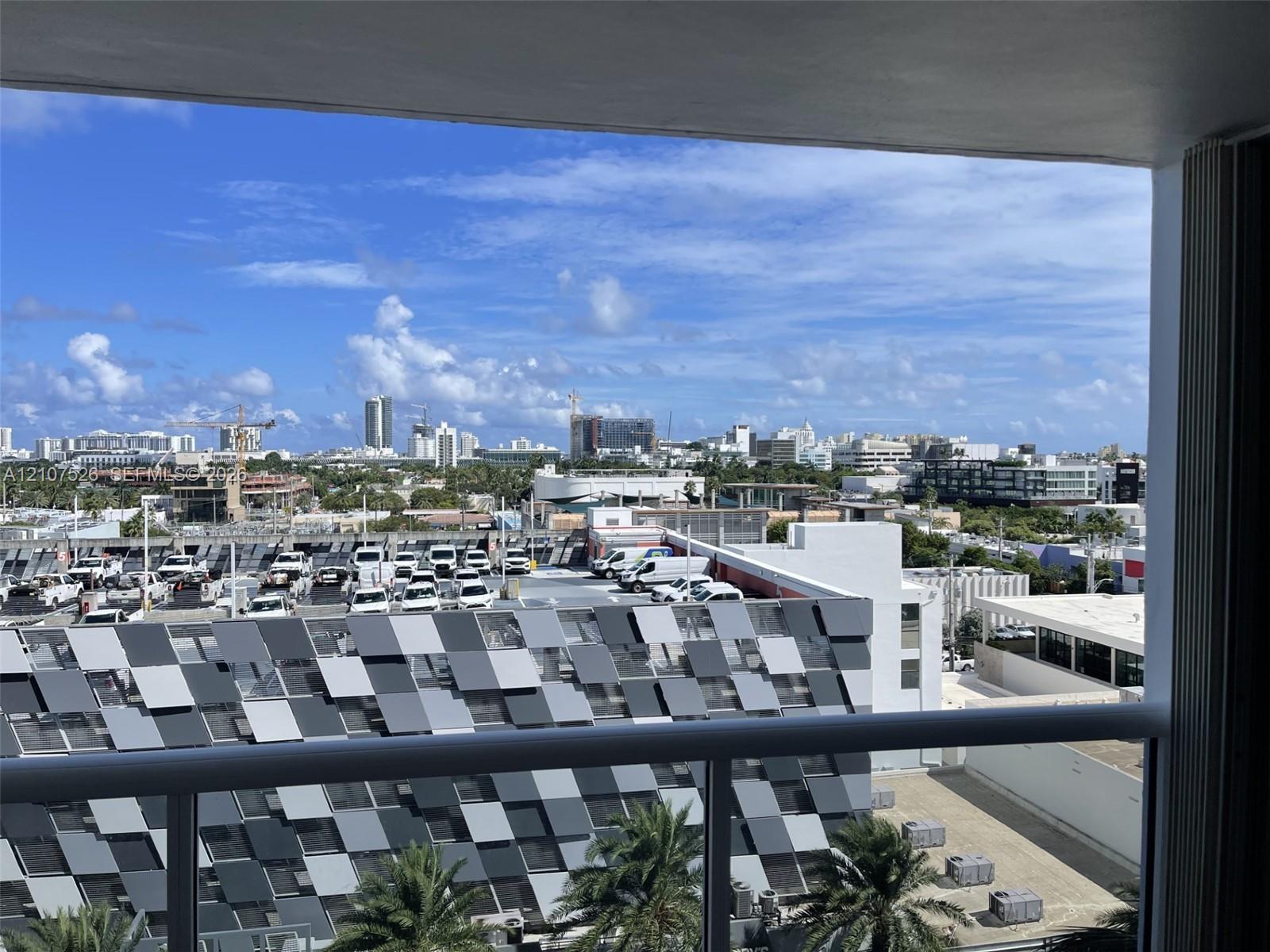 1800 Sunset Harbour Dr # 905, Miami Beach FL 33139