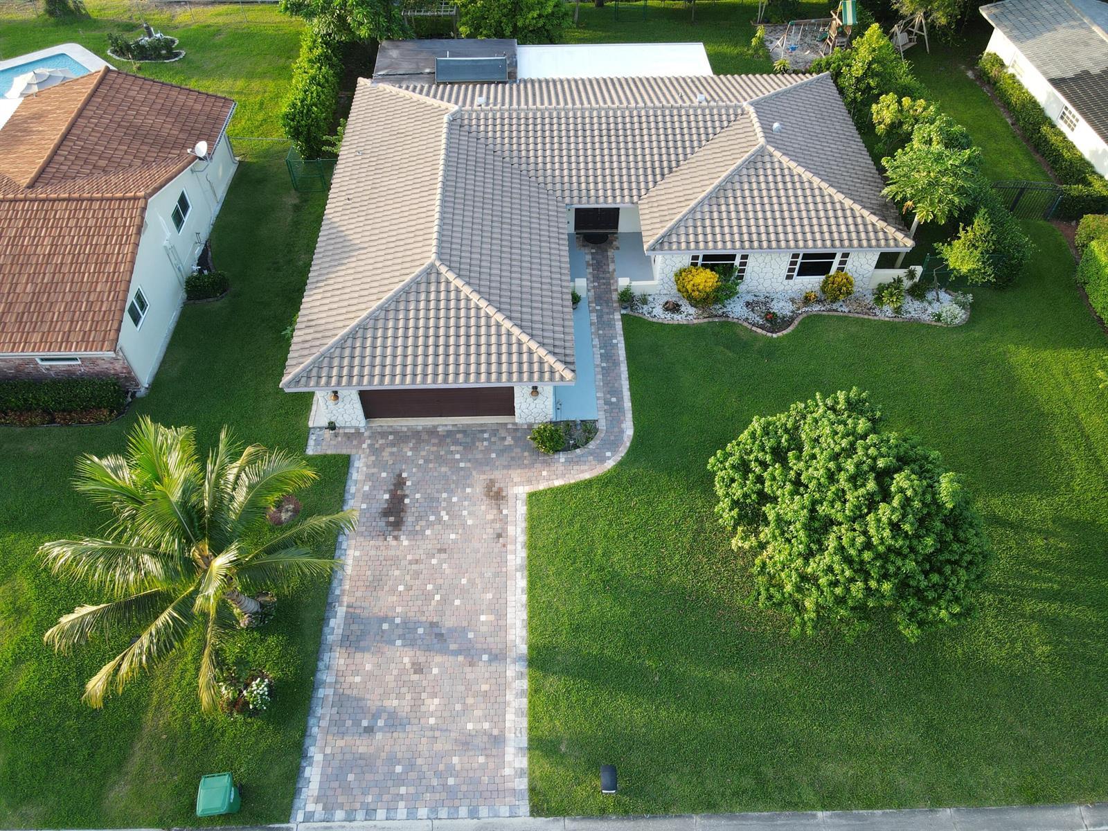 3660 NW 104TH Avenue, Coral Springs FL 33065
