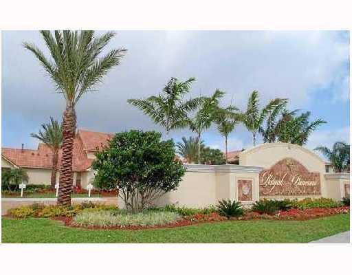 1283 SW 46th Avenue, Pompano Beach FL 33069