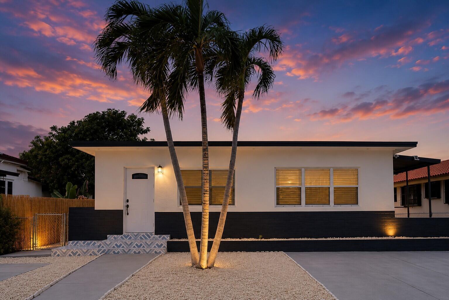 1232 SW 30TH Place # 1232, Miami FL 33135