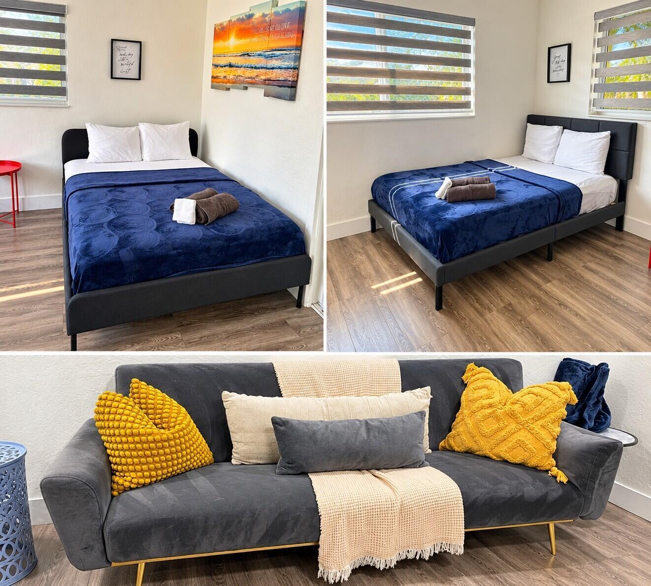 1232 SW 30TH Place # 1230, Miami FL 33135