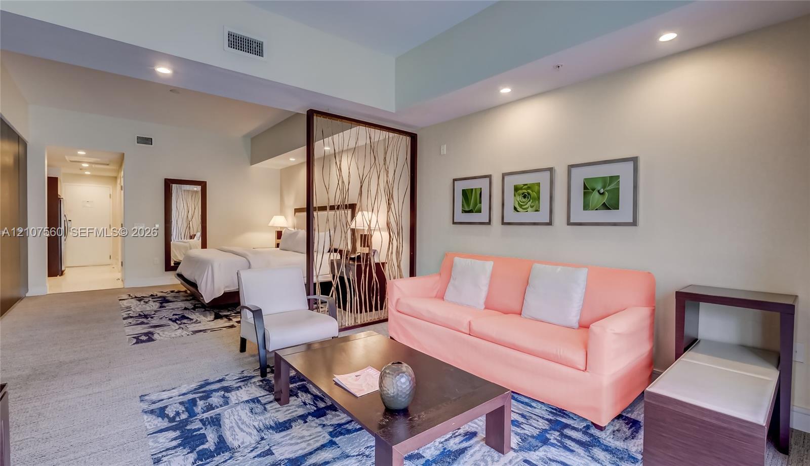 5300 NW 87th Ave # 407, Doral FL 33178
