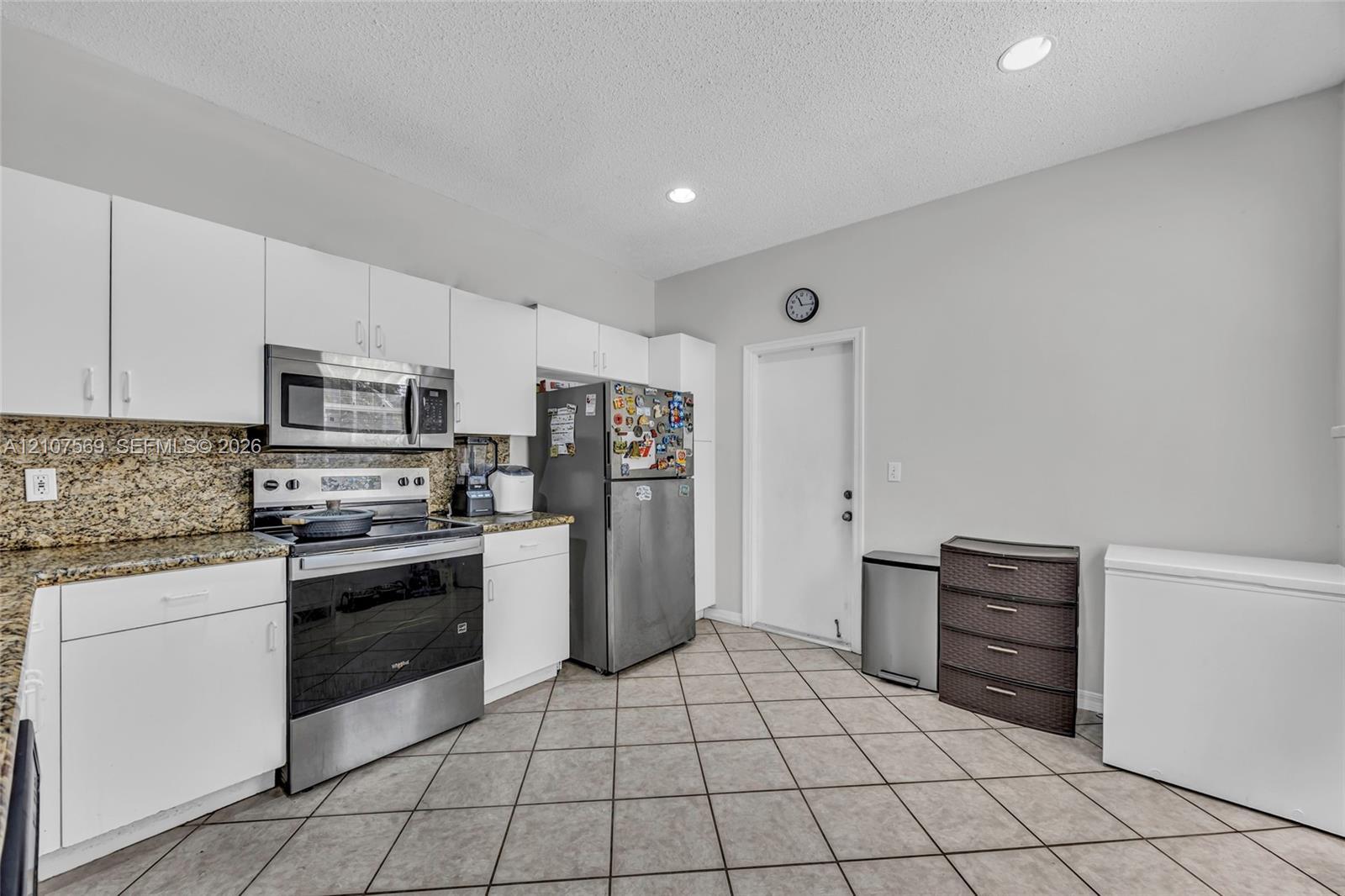 3765 San Simeon Cir # 3765, Weston FL 33331