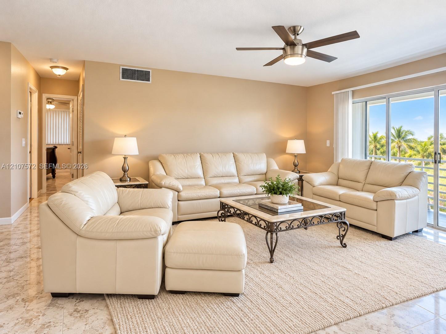 1425 Atlantic Shores Blvd # 501, Hallandale Beach FL 33009