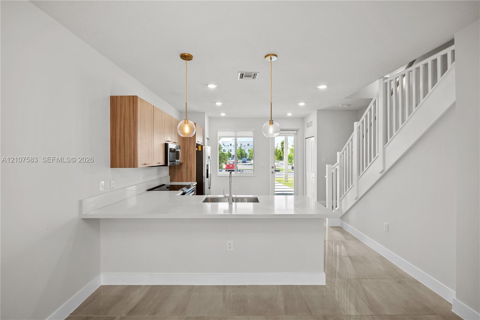 10270 NW 66th St # 110, Doral FL 33178