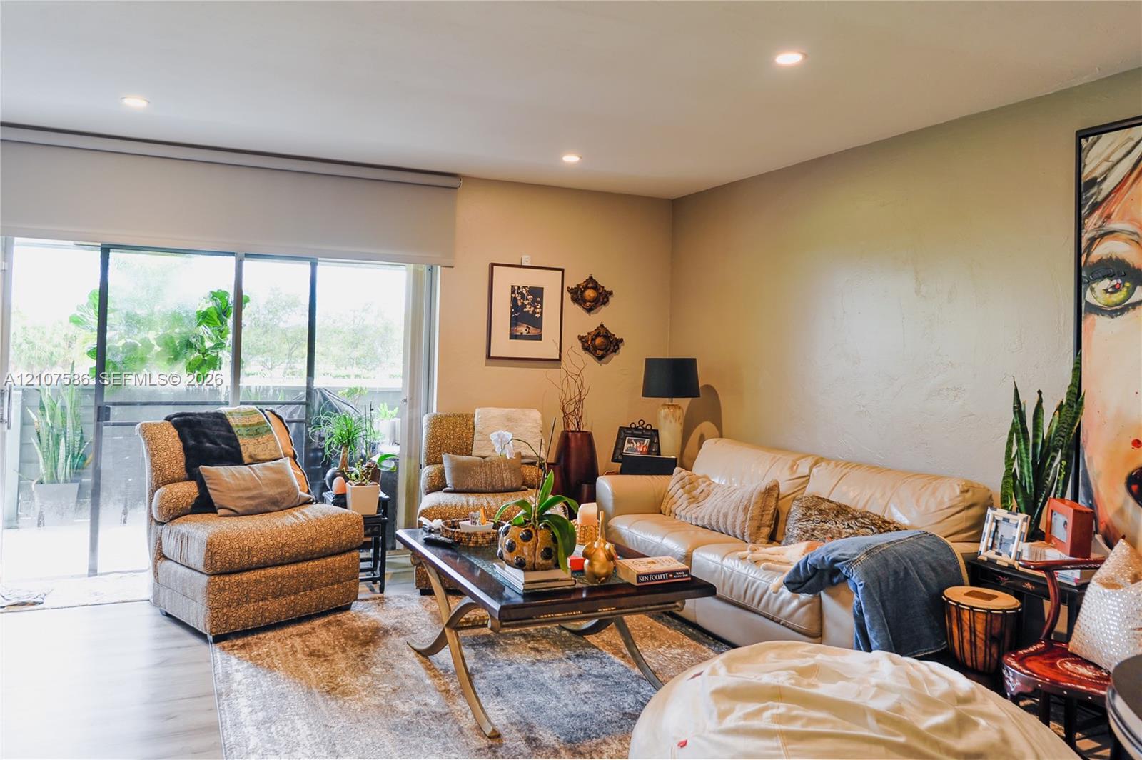 8335 SW 72nd Ave # 306D, Miami FL 33143