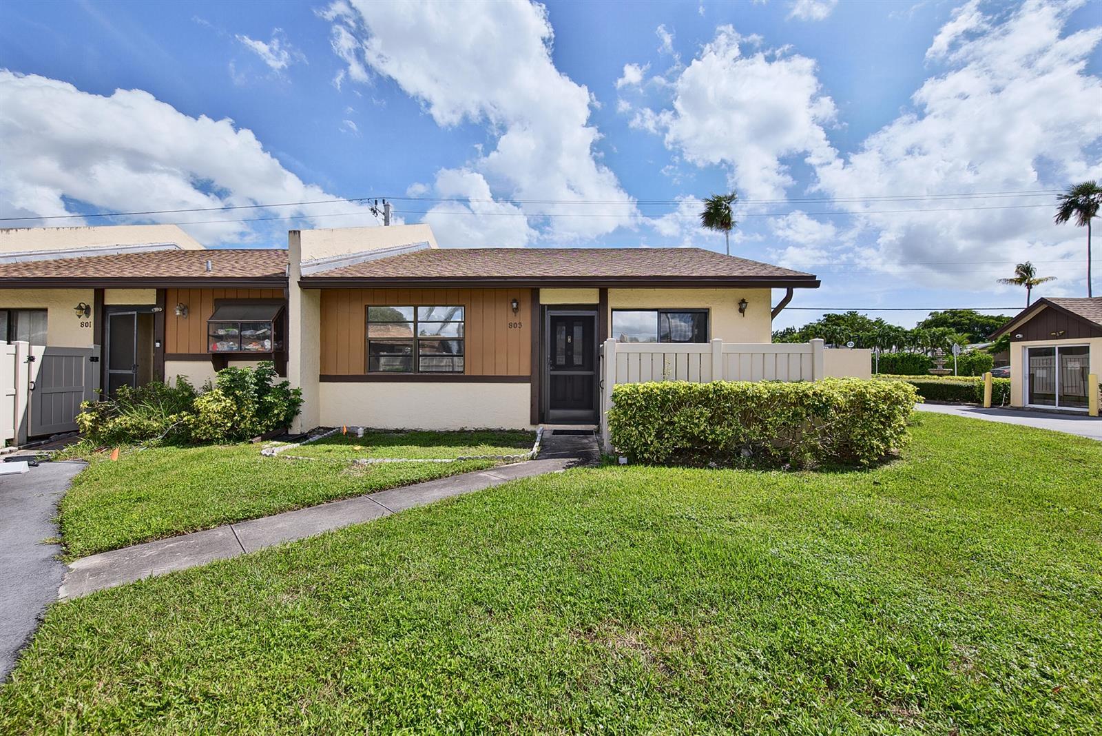 803 Banks Road, Margate FL 33063
