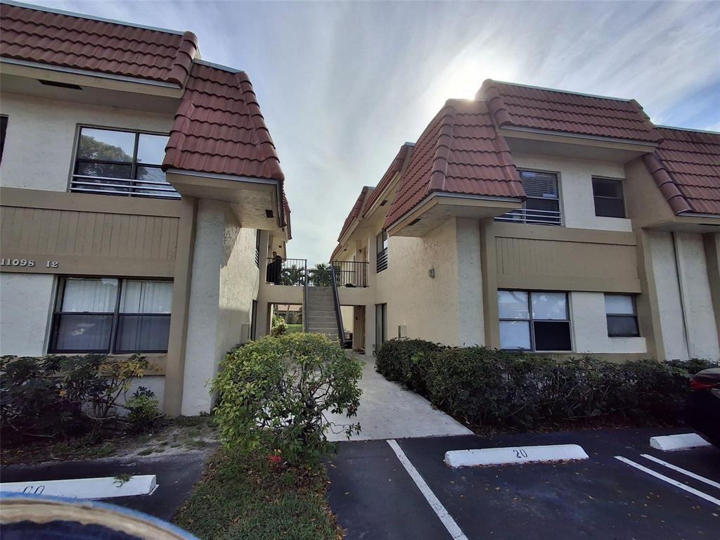 11034 ROYAL PALM Boulevard # 5, Coral Springs FL 33065