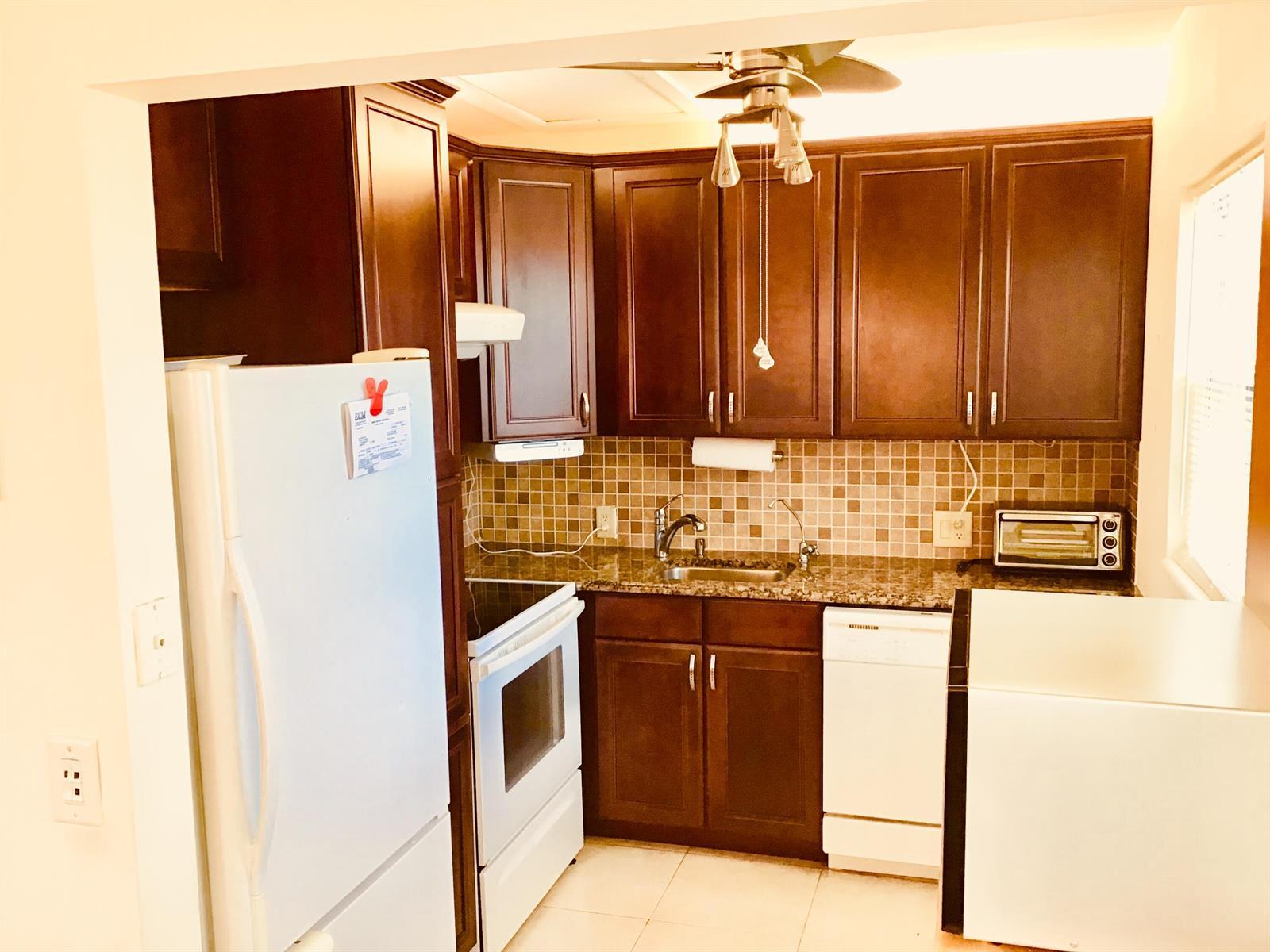 542 MANSFIELD M, Boca Raton FL 33434