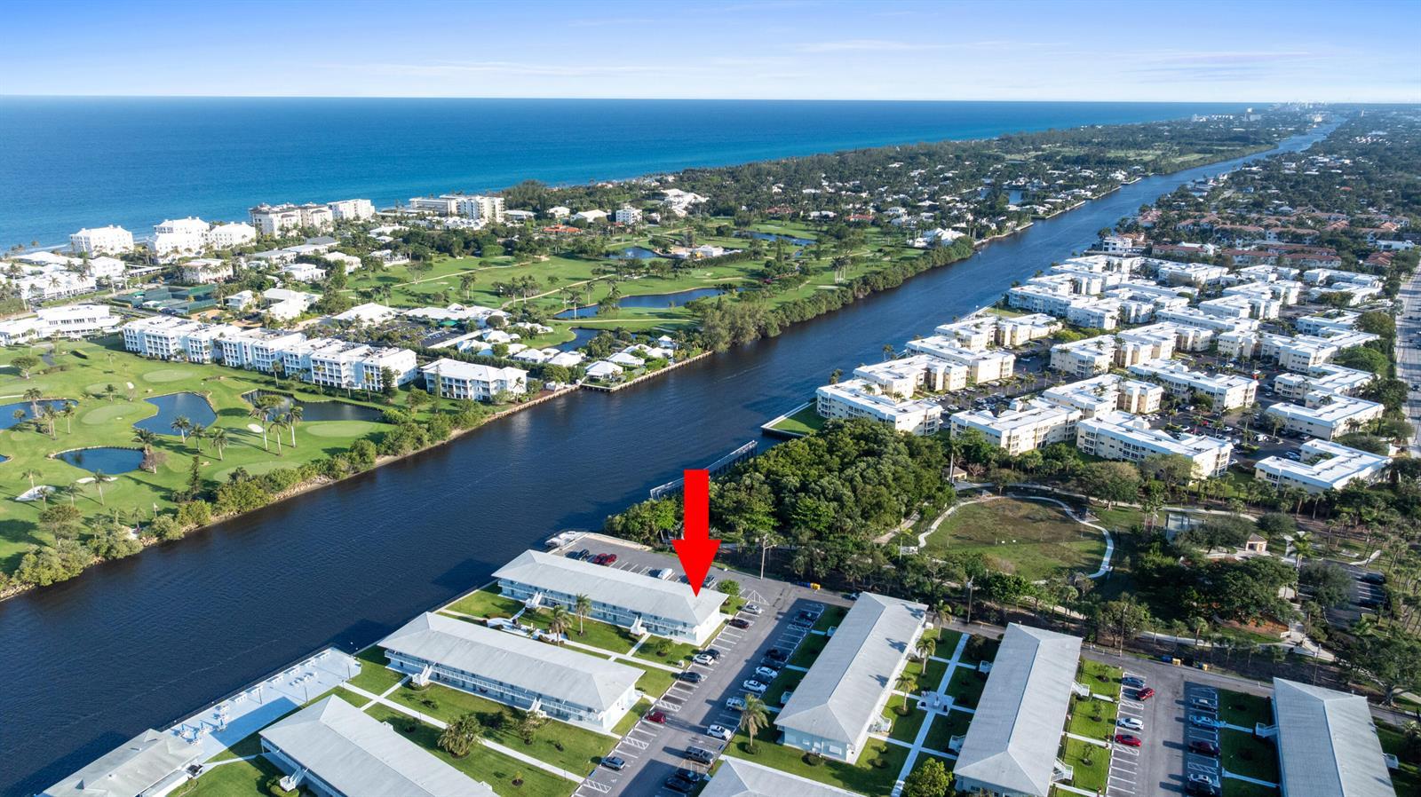 2570 S FEDERAL Highway # 10, Boynton Beach FL 33435