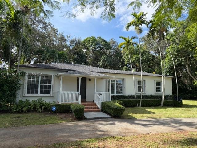 7550 SW 67th Ave, South Miami FL 33143
