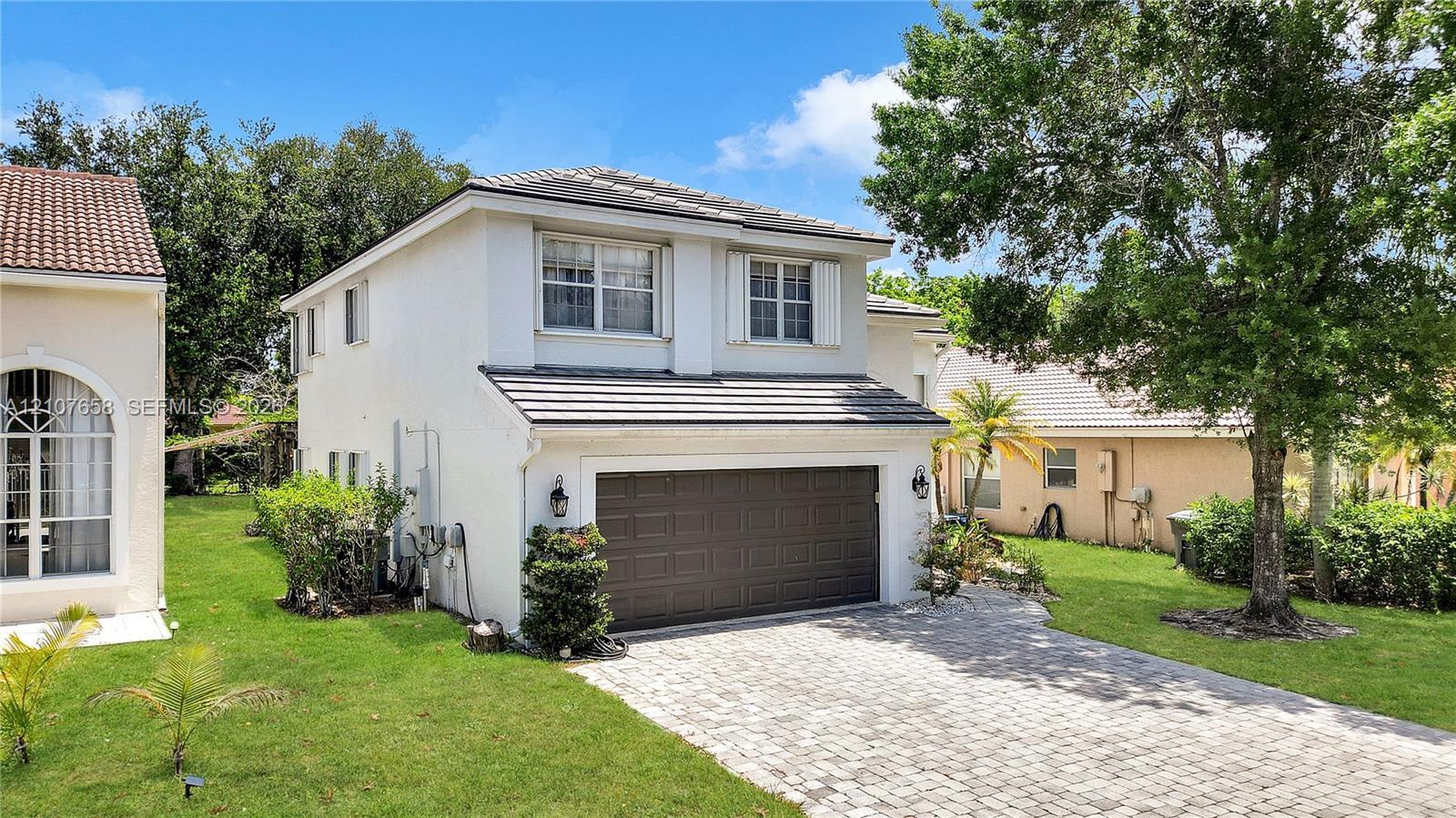 10766 Crescendo Cir # x, Boca Raton FL 33498