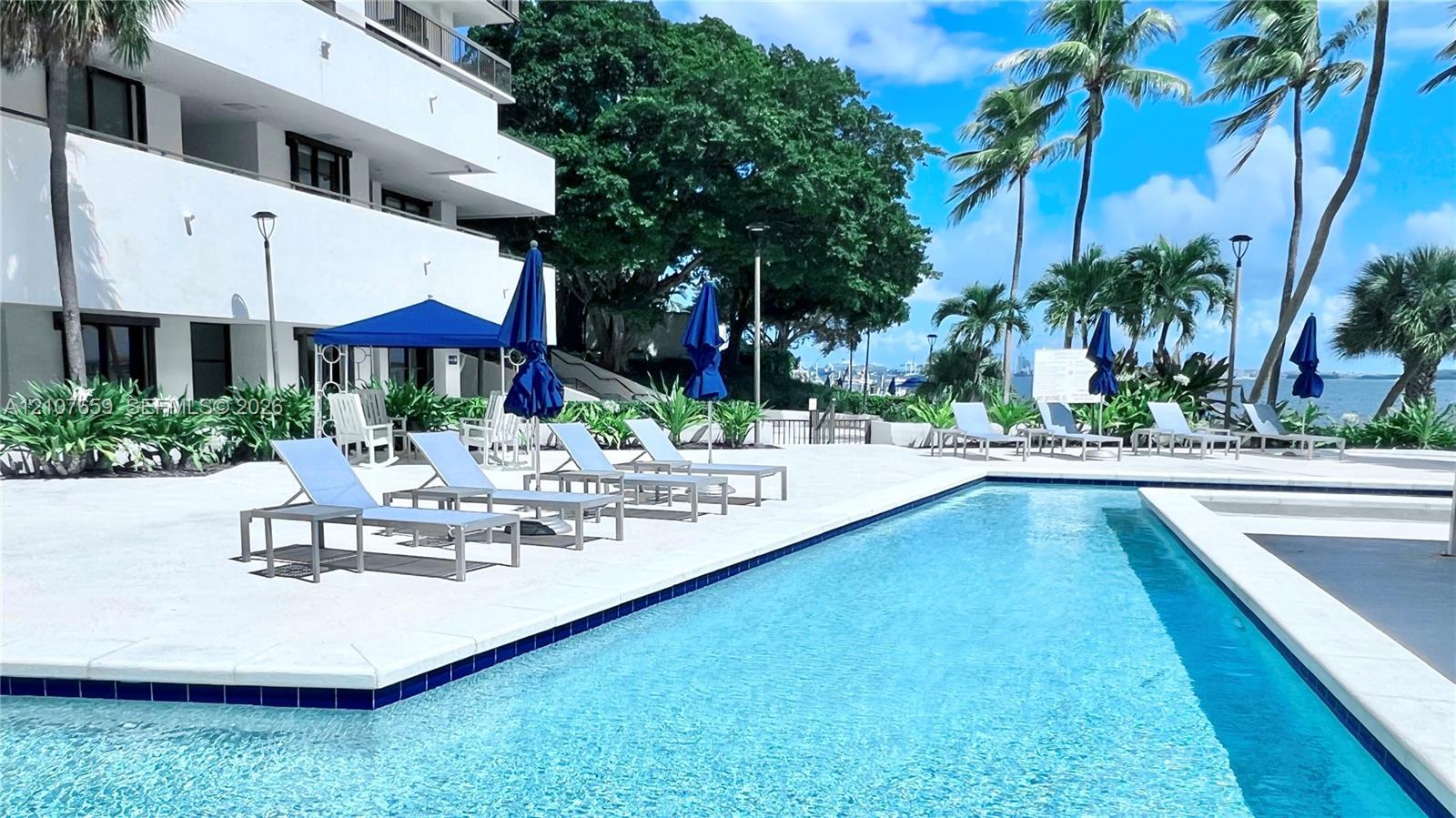 2333 BRIKELL AVE # 2110, Miami FL 33129