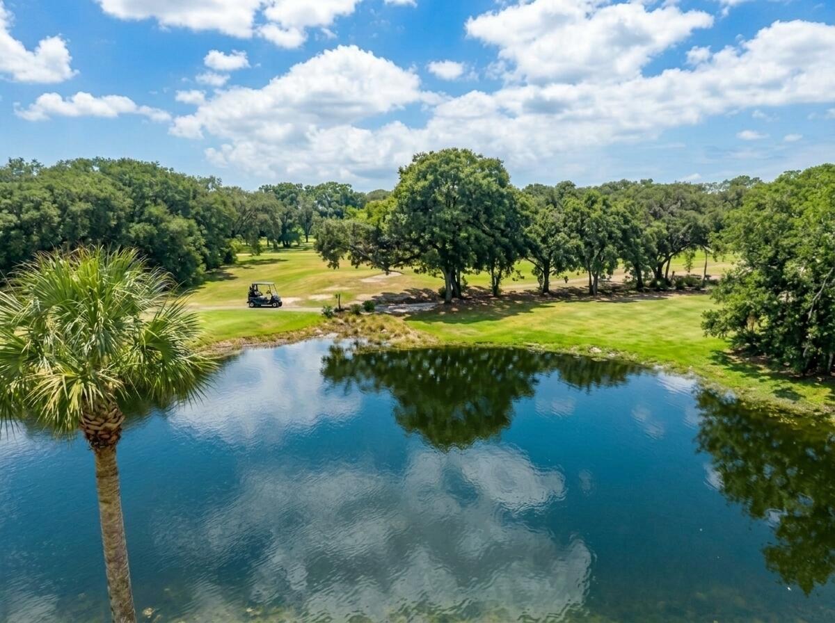 3510 Oaks Way # 502, Pompano Beach FL 33069