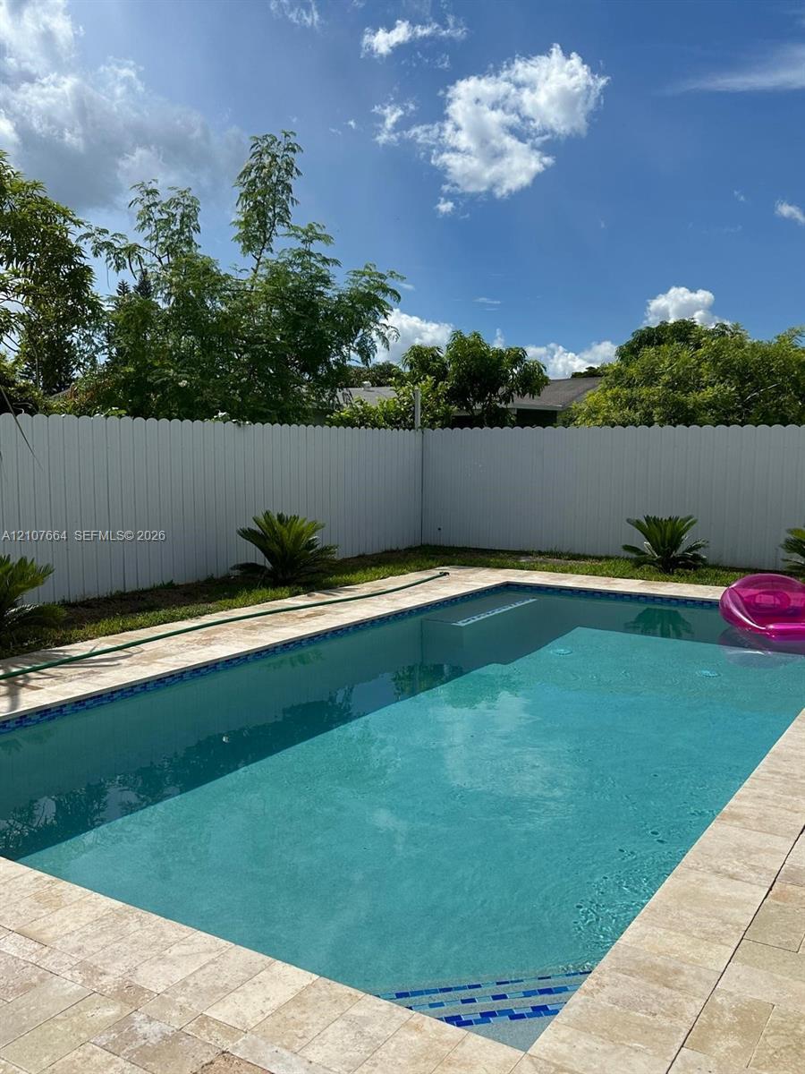 11260 SW 203rd St # 1, Miami FL 33189