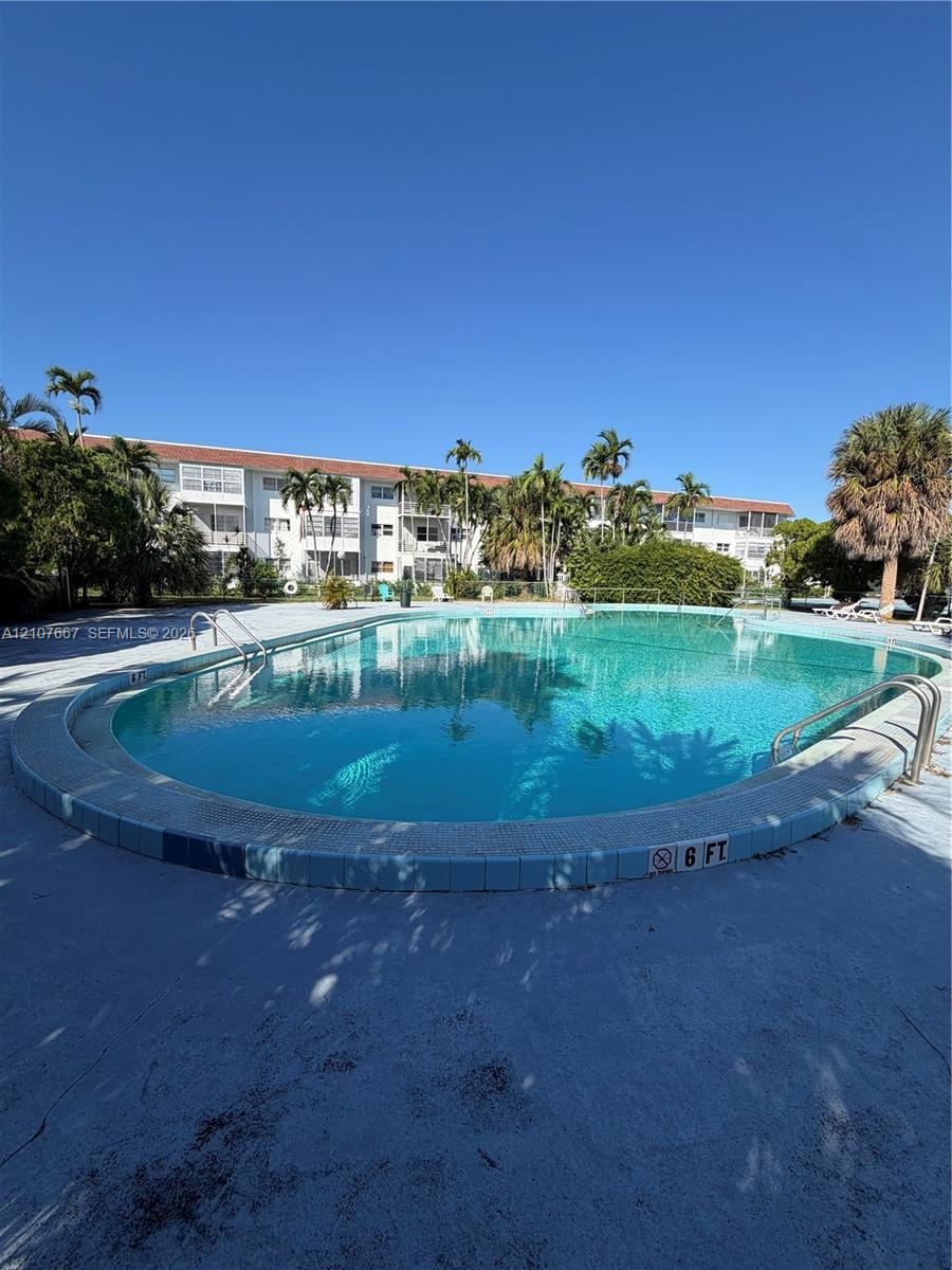 1330 NW 43rd Ave # 304, Lauderhill FL 33313