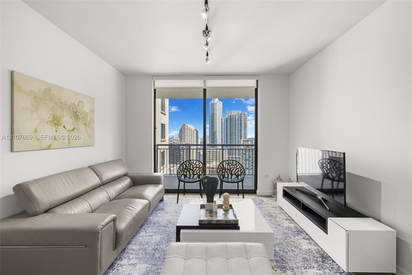 999 SW 1st Ave # 2611, Miami FL 33130