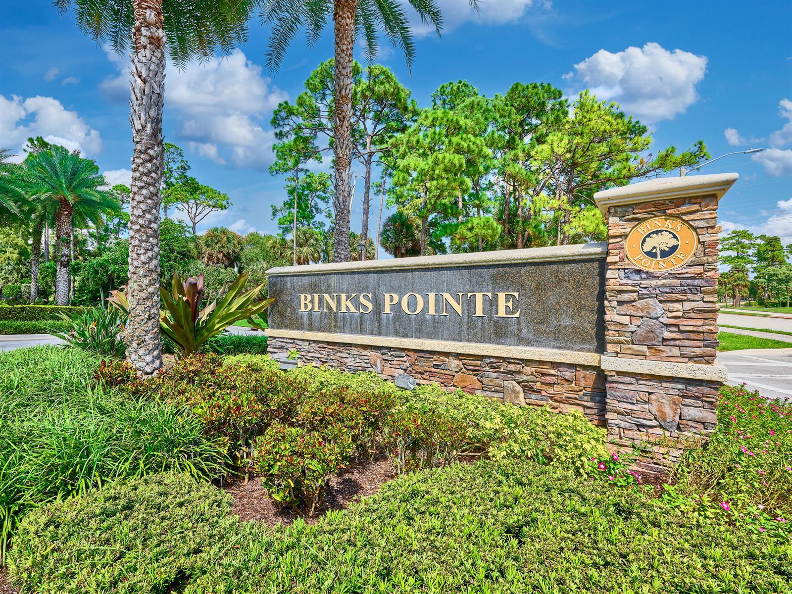 141 Sword Fern Place, Wellington FL 33414