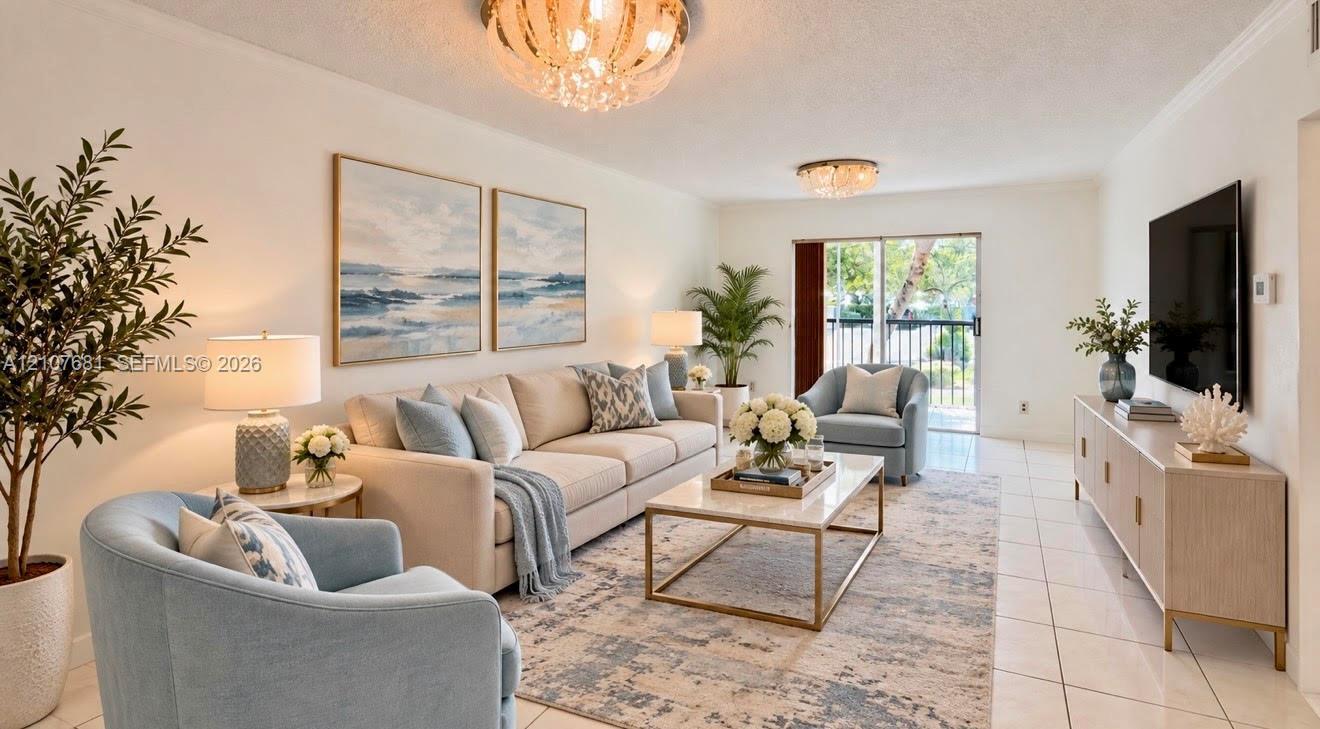 701 NE 1st Ct # 202, Hallandale Beach FL 33009