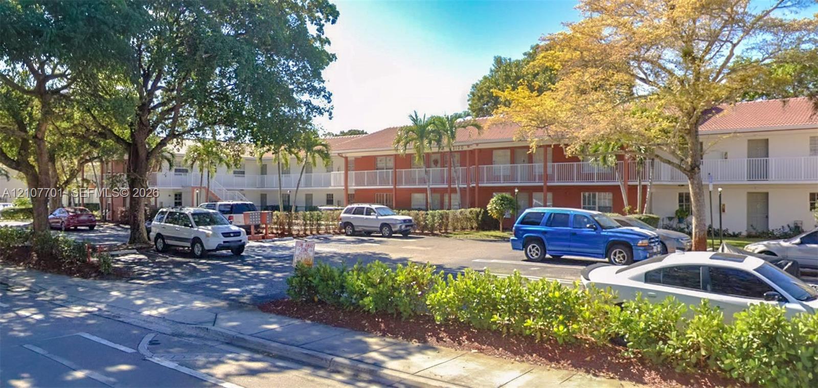 3100 Coral Springs Dr # 2B, Coral Springs FL 33065