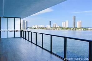 5000 Island Estates Dr # 506, Aventura FL 33160