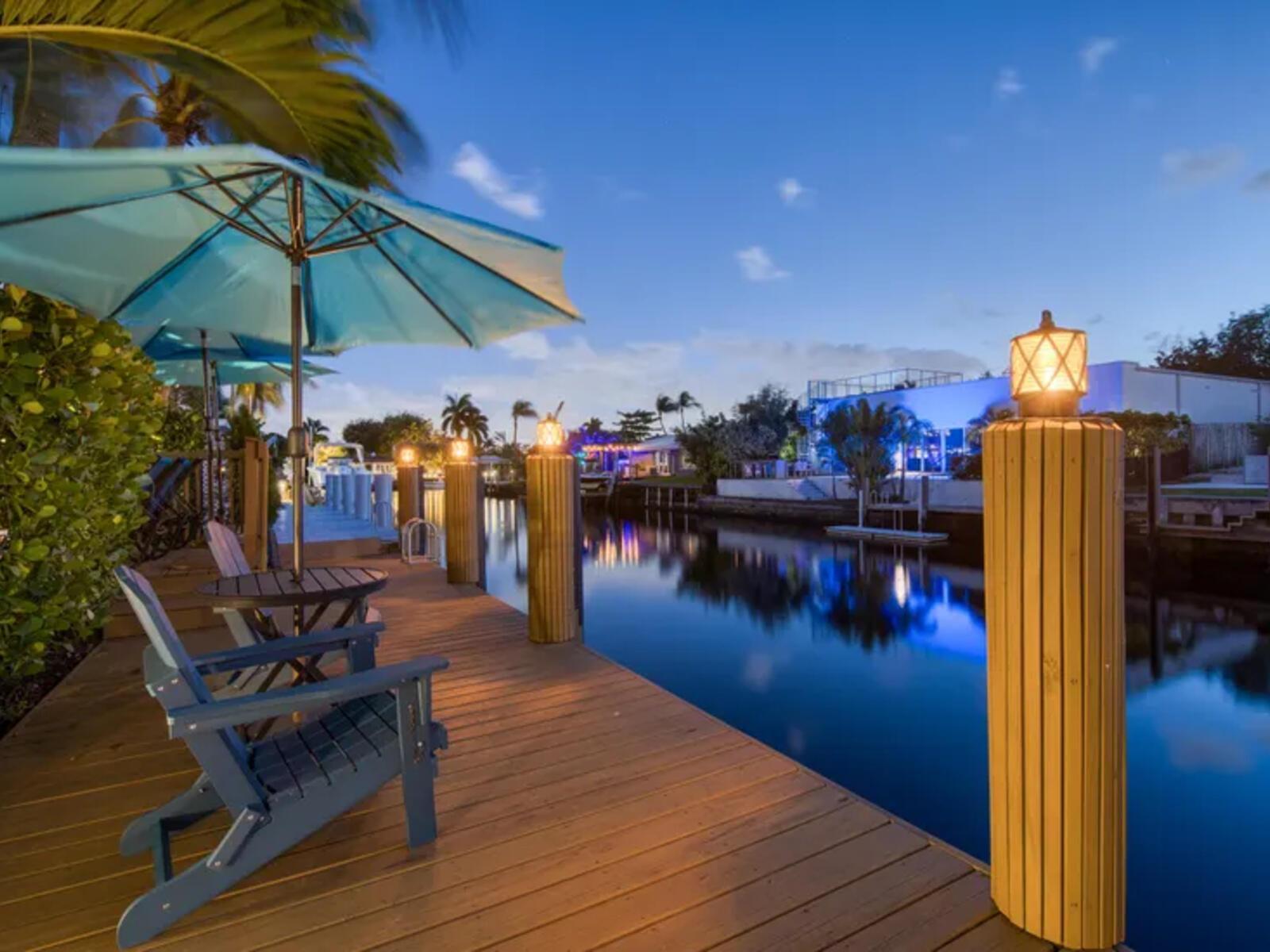 2125 NE 17TH Terrace, Wilton Manors FL 33305