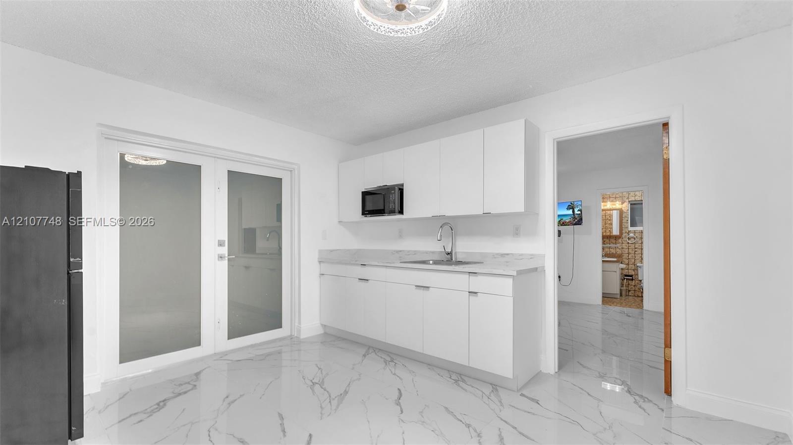 3333 SW 1st St # 3, Miami FL 33135
