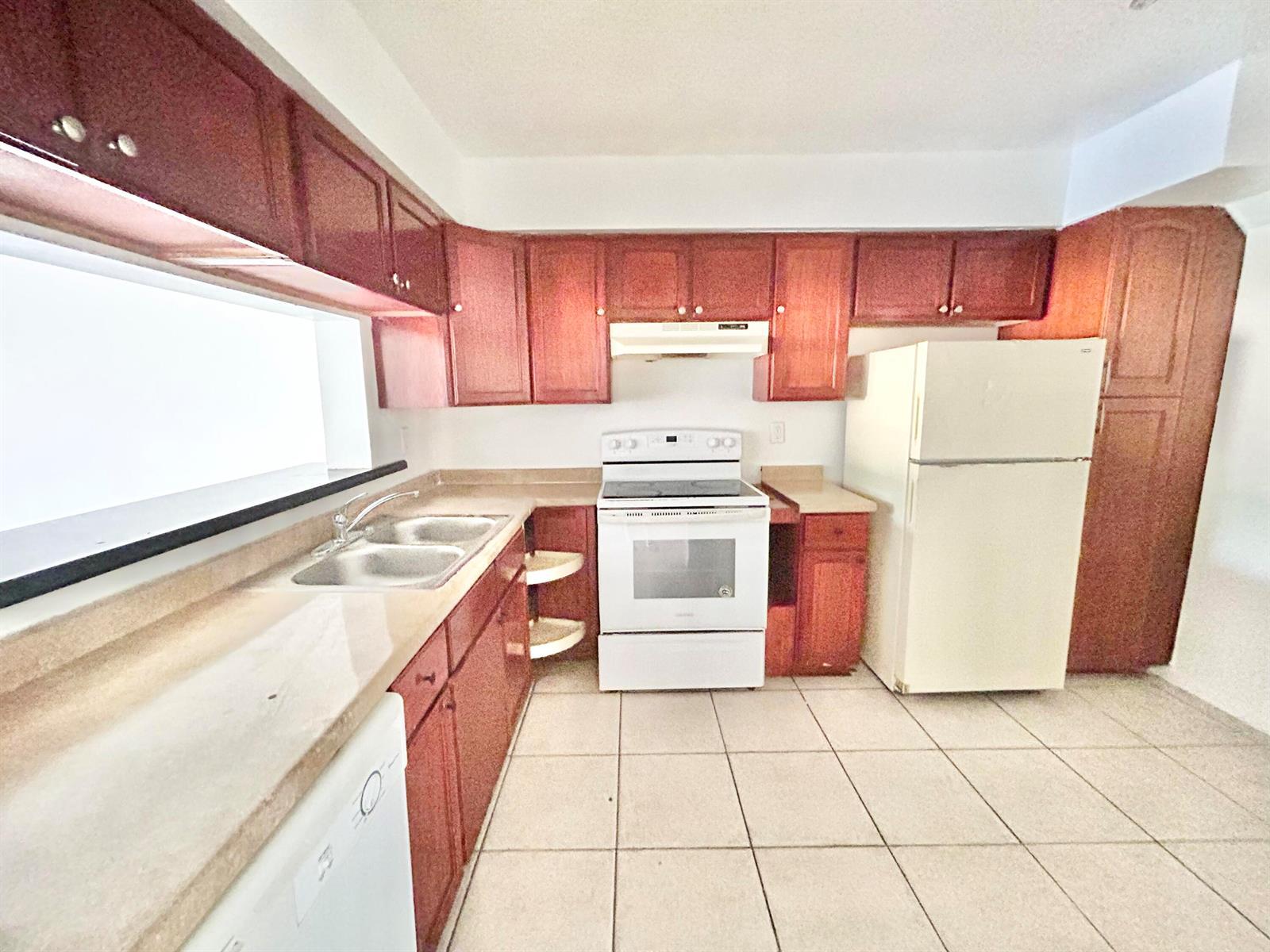 2205 SW 80TH Terrace # 2205, Miramar FL 33025
