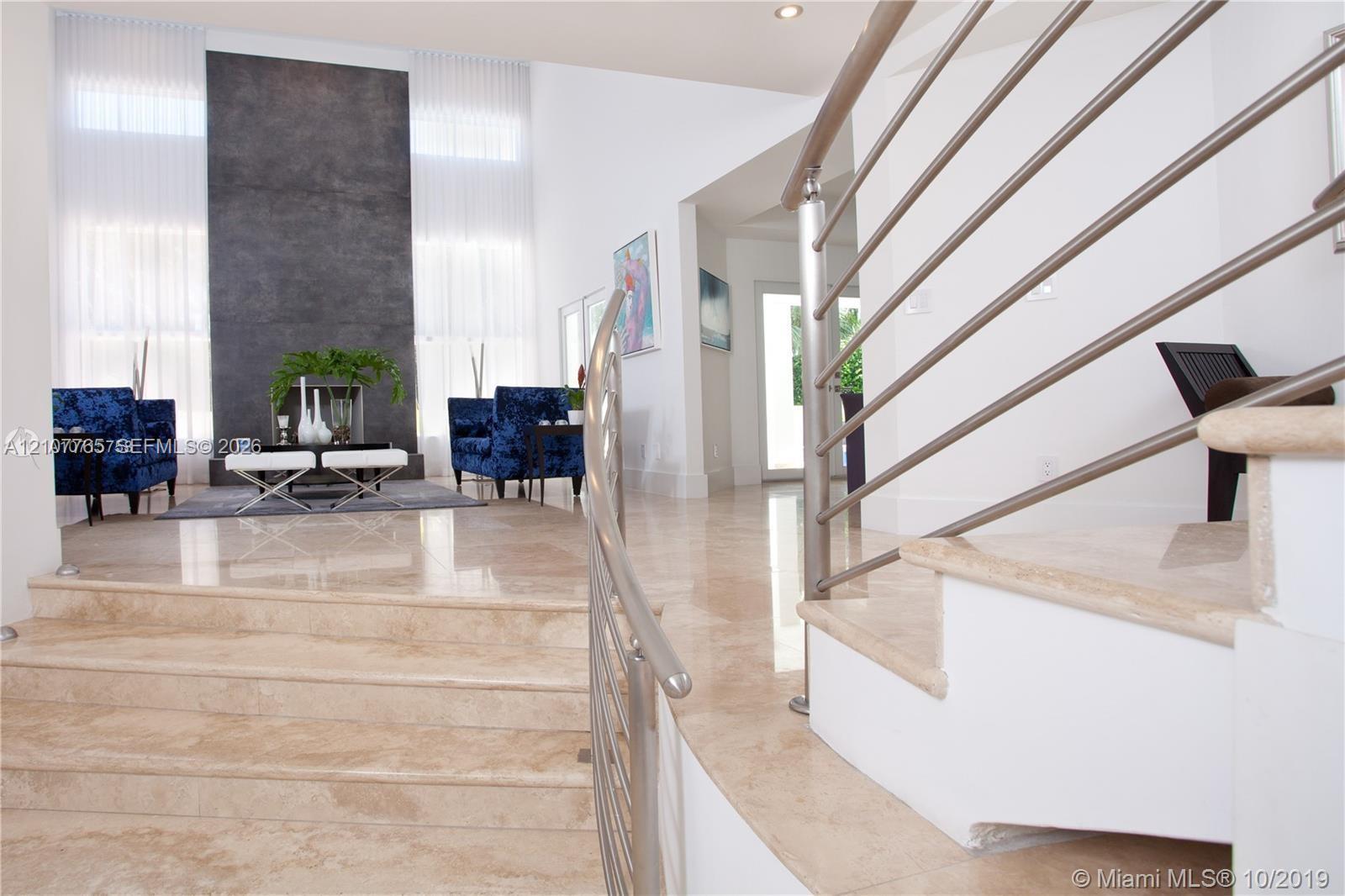 7103 Mira Flores Ave, Coral Gables FL 33143