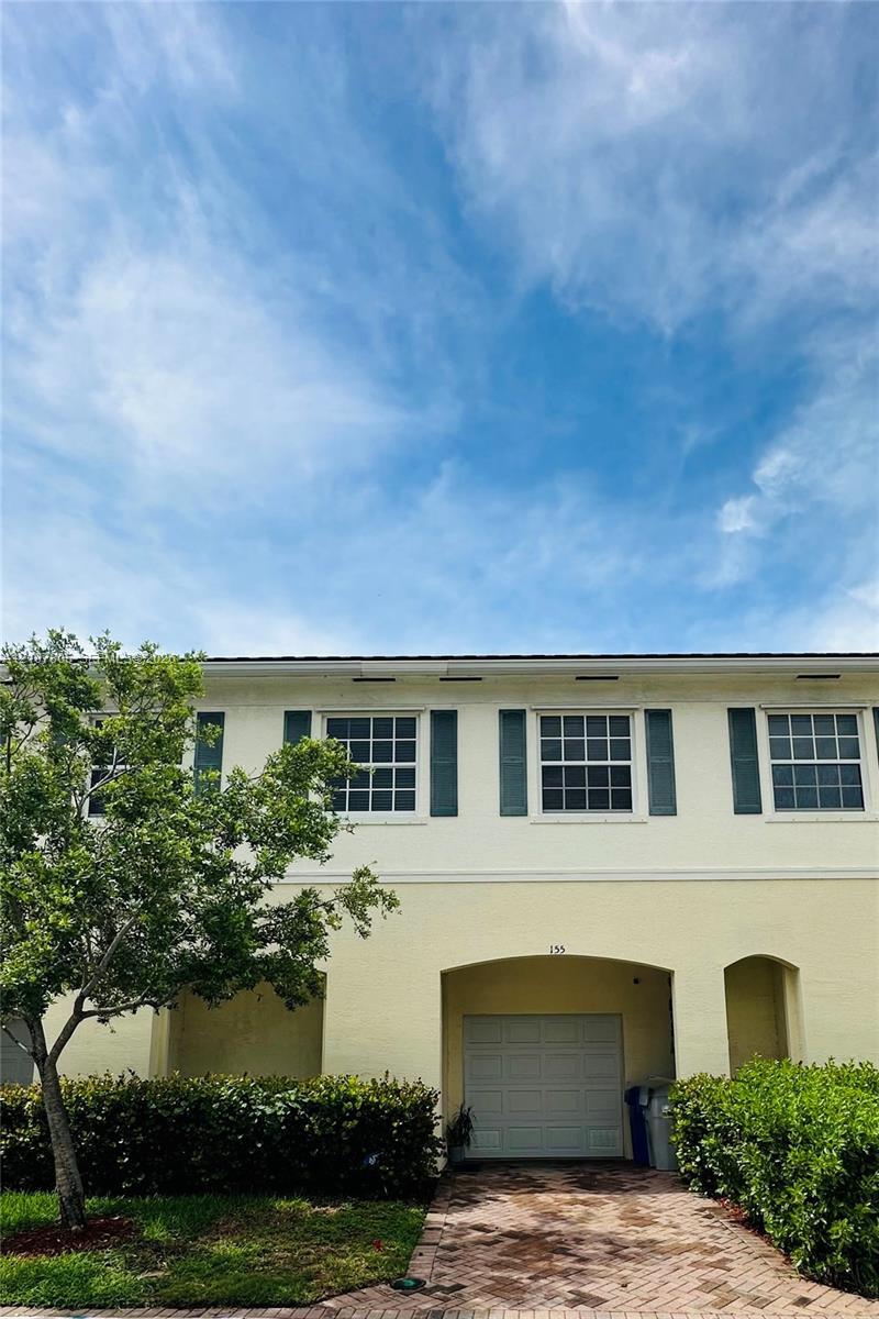 155 SW 7th Ct # 155, Pompano Beach FL 33060
