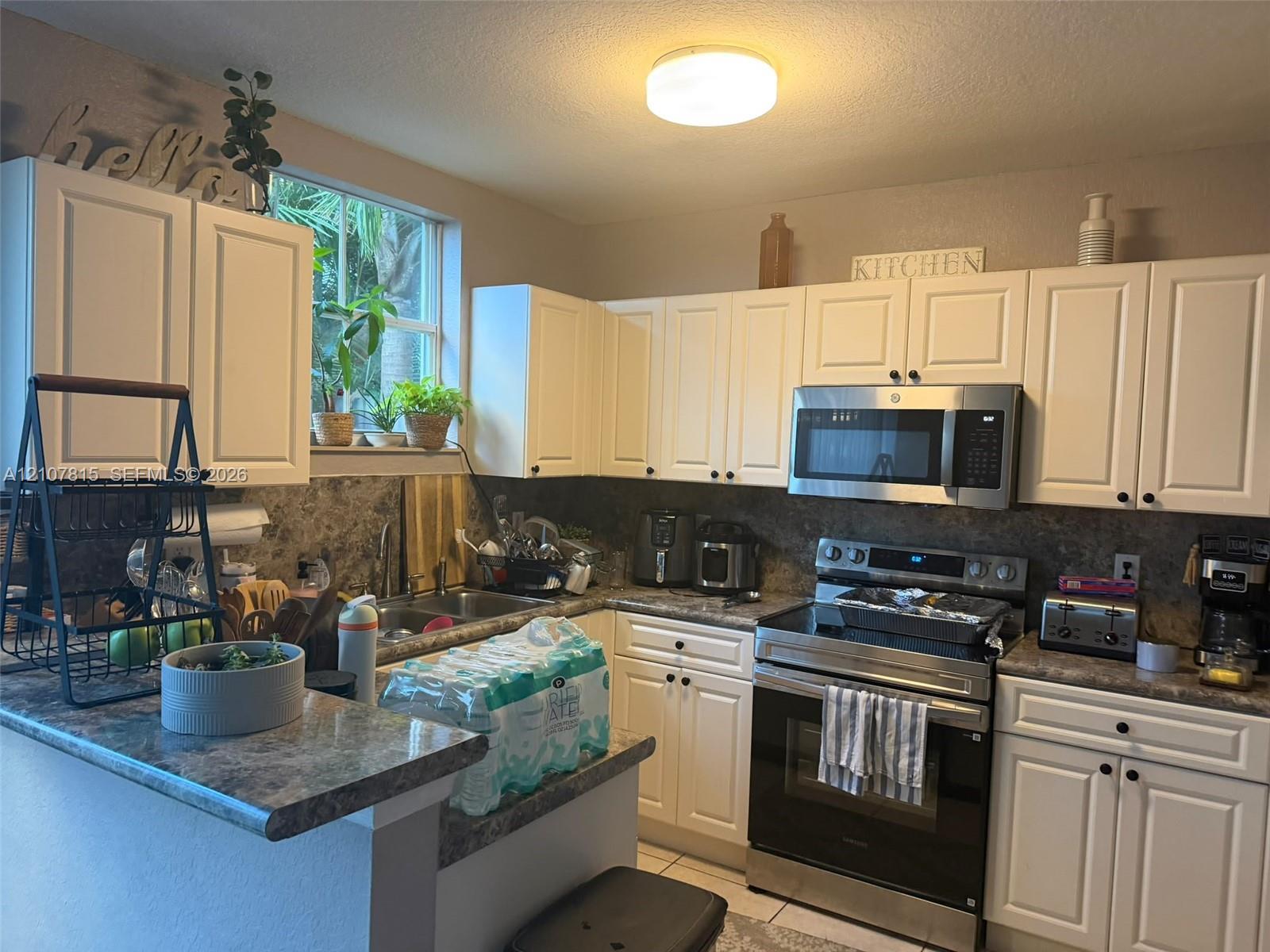 8079 W 36th Ave # 3, Hialeah FL 33018