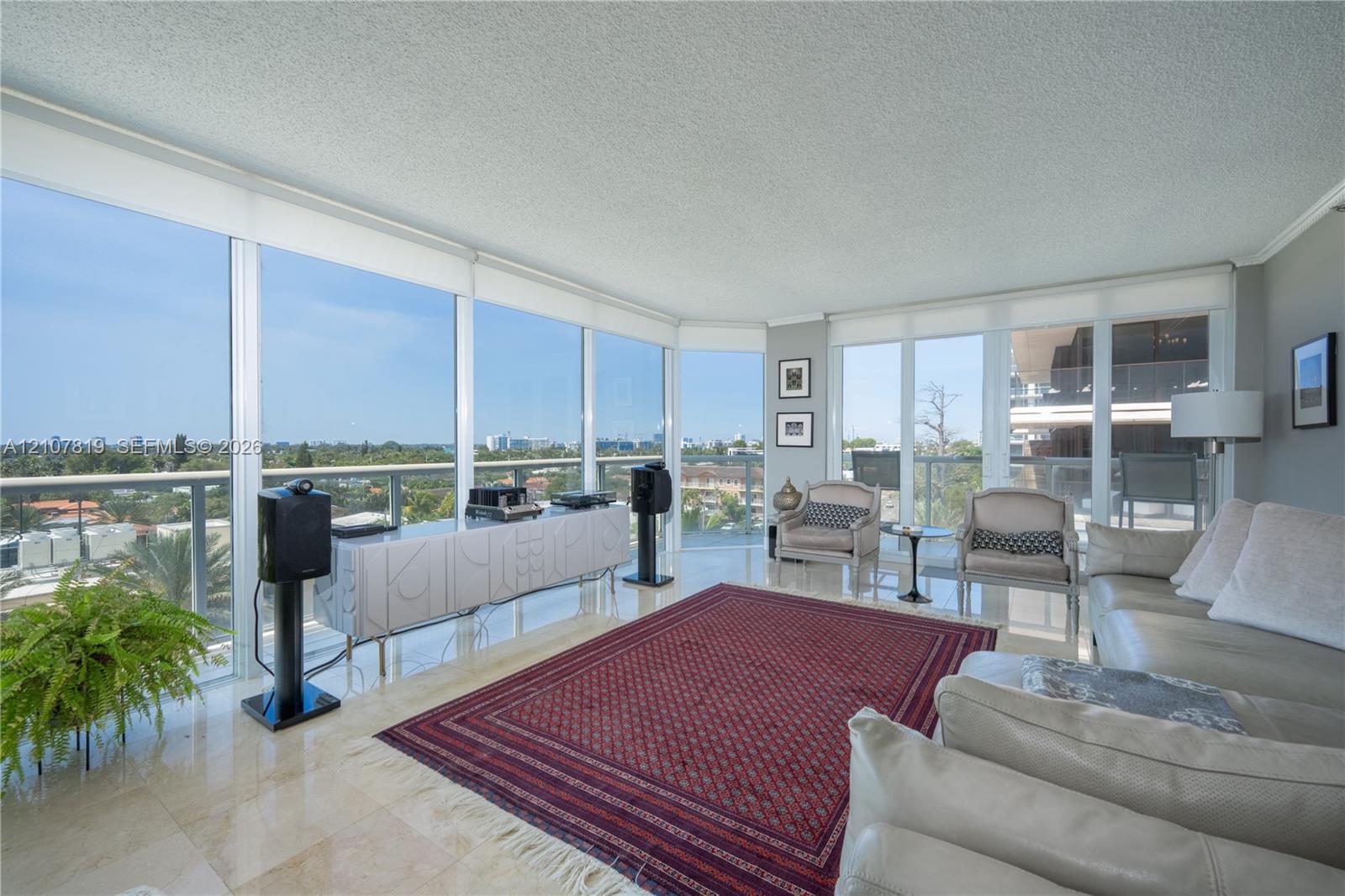8925 E Collins Ave # 6E, Surfside FL 33154