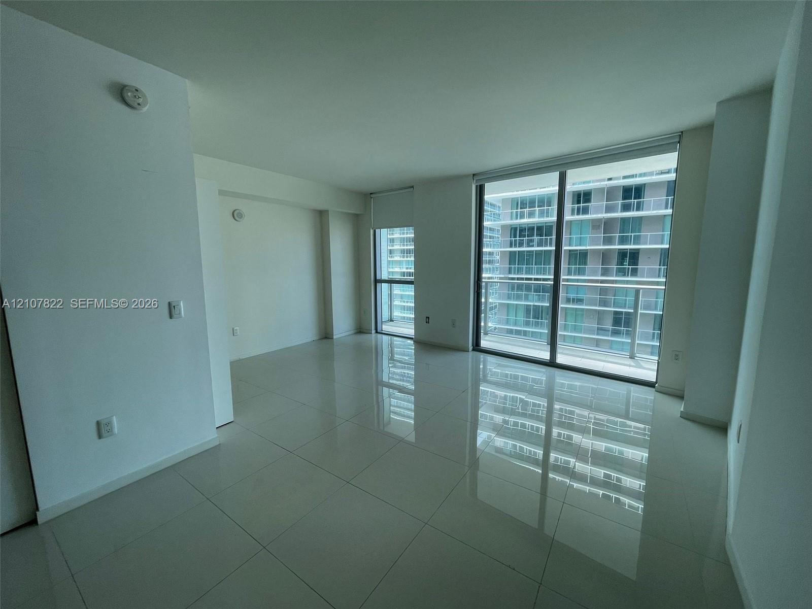 1100 S Miami Ave # 1806, Miami FL 33130