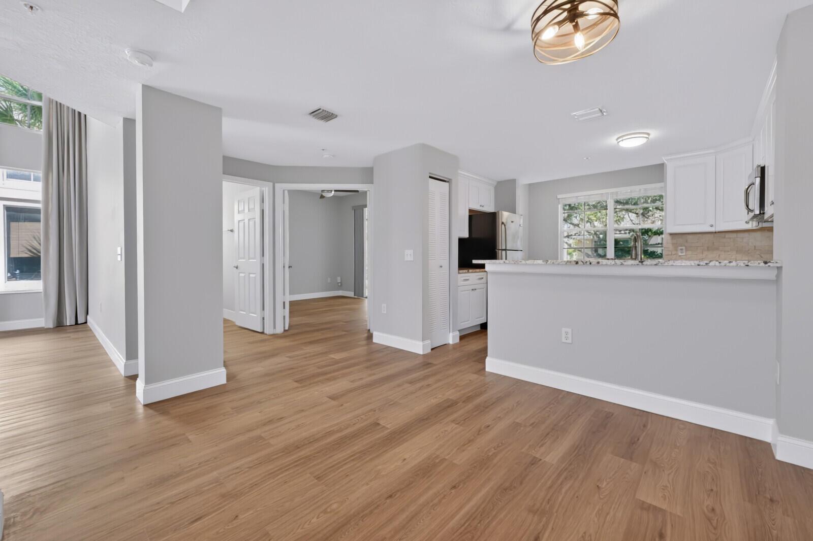 4772 CHANCELLOR Drive # 24, Jupiter FL 33458