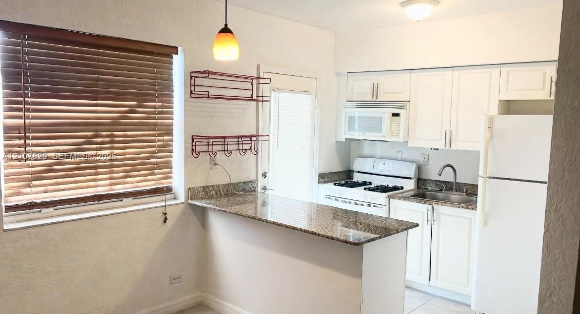 2195 Bay Drive # 3, Miami Beach FL 33141