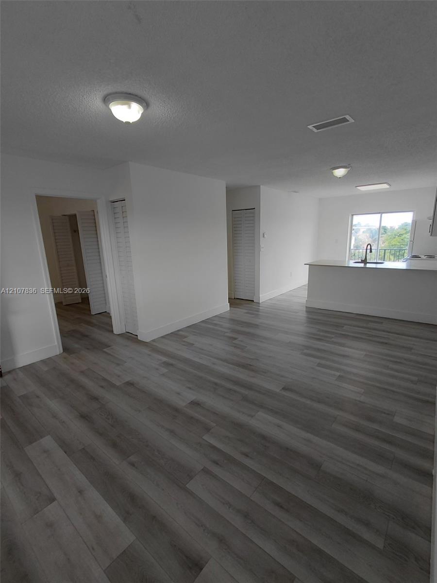 5435 W 24th Ave # 78, Hialeah FL 33016