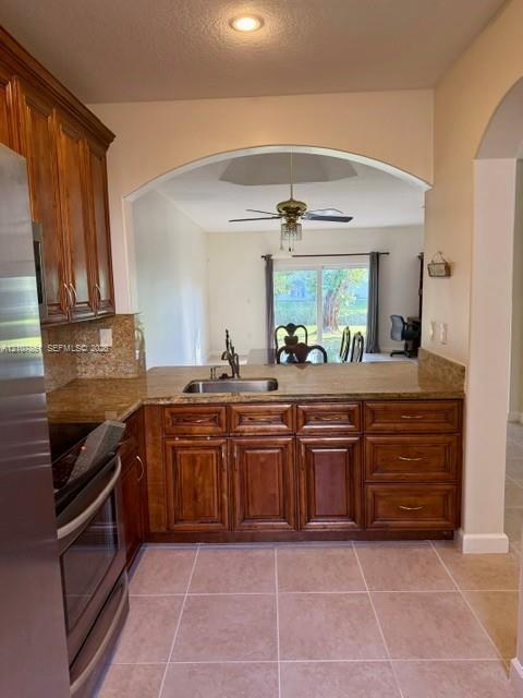 15800 SW 92nd Ave # 11B, Palmetto Bay FL 33157