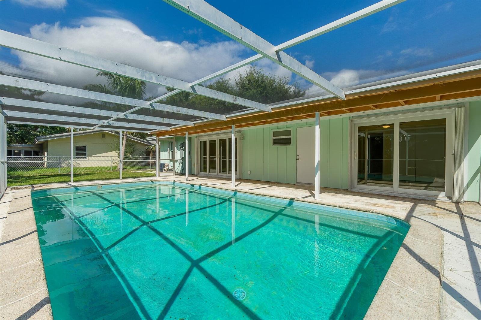 1166 SW 4th Street, Boca Raton FL 33486