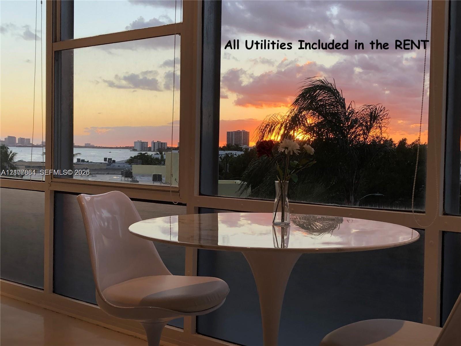 900 Bay Dr # 315, Miami Beach FL 33141
